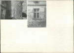 Karta biała, skan nr 8