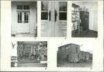 KB - Karta biała, skan nr 6