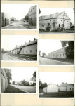 KB - Karta biała, skan nr 8