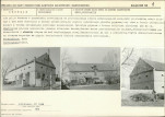 Karta biała, skan nr 5