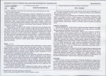 KB - Karta biała, skan nr 9