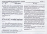 KB - Karta biała, skan nr 11