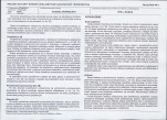 KB - Karta biała, skan nr 13
