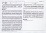 KB - Karta biała, skan nr 15