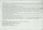 Karta biała, skan nr 6