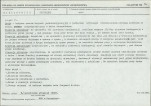 Karta biała, skan nr 5