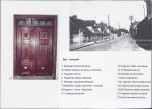 KB - Karta biała, skan nr 16