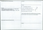 Karta biała, skan nr 4