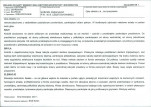 Karta biała, skan nr 5