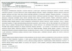 Karta biała, skan nr 7