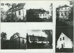 KB - Karta biała, skan nr 8