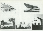 KB - Karta biała, skan nr 10