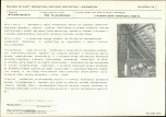 KB - Karta biała, skan nr 7