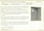 KB - Karta biała, skan nr 11