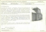 KB - Karta biała, skan nr 13