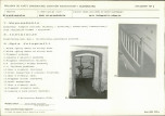KB - Karta biała, skan nr 15