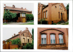 KB - Karta biała, skan nr 8