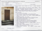 Karta biała, skan nr 11