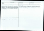 KB - Karta biała, skan nr 3