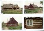 KB - Karta biała, skan nr 8