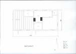 KB - Karta biała, skan nr 6
