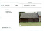 KB - Karta biała, skan nr 13