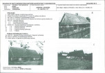 KB - Karta biała, skan nr 7