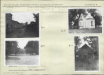 KB - Karta biała, skan nr 21