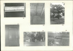 KB - Karta biała, skan nr 8