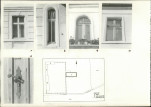 KB - Karta biała, skan nr 6