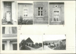 Karta biała, skan nr 6