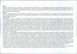 KB - Karta biała, skan nr 6