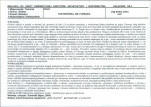 KB - Karta biała, skan nr 7