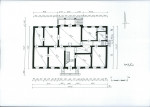 KB - Karta biała, skan nr 8
