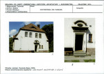 KB - Karta biała, skan nr 11