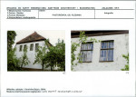 KB - Karta biała, skan nr 13