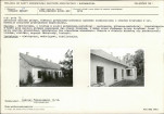 Karta biała, skan nr 5