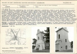 Karta biała, skan nr 5