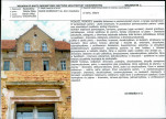 KB - Karta biała, skan nr 7