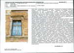 KB - Karta biała, skan nr 9
