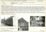 Karta biała, skan nr 5