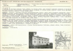 Karta biała, skan nr 5