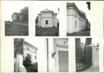 Karta biała, skan nr 6
