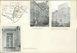 Karta biała, skan nr 6