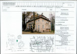 KB - Karta biała, skan nr 1