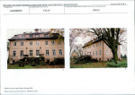 KB - Karta biała, skan nr 9