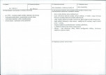 KB - Karta biała, skan nr 3