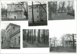 Karta biała, skan nr 7