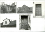 Karta biała, skan nr 8