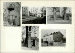 Karta biała, skan nr 14